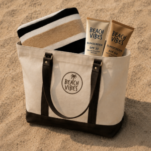 Small Beach Bundle