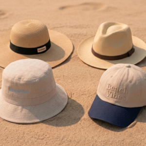 Summer Hats