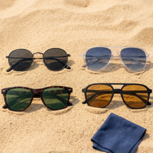 Sunglasses