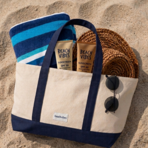 Medium Beach Bundle