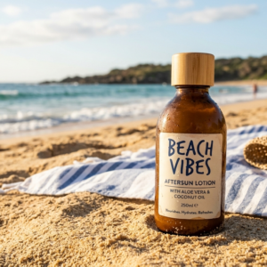 Aftersun Lotion - 250ml