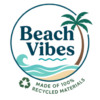 Beach Vibes Store